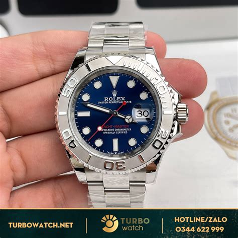 rolex yachtmaster xanh|Rolex yacht master watch.